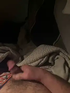 prekumstud online show from 02.04.26