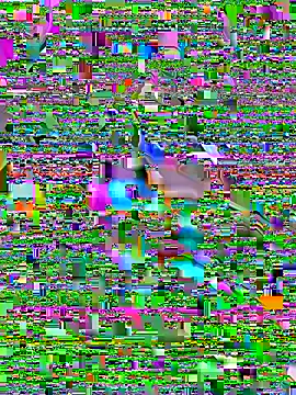 prekumstud online show from 04.27.26