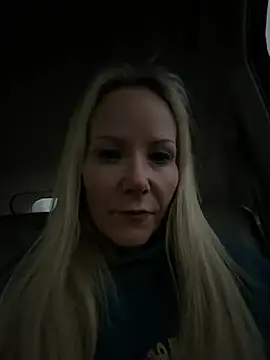 Sexual Lovable Doll online show from 01.16.26