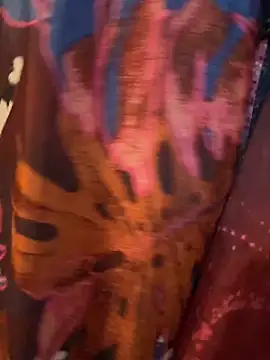 Snapshot of Femcrossy chatting on 03.04.26 Femcrossy online show from 03.04.26