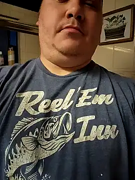 valhallacouple420 online show from 12.02.24