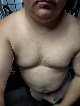 valhallacouple420 online show from 12.05.24