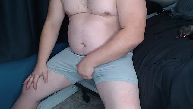 valhallacouple420 online show from 01.16.25