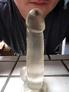 valhallacouple420 online show from 02.05.25