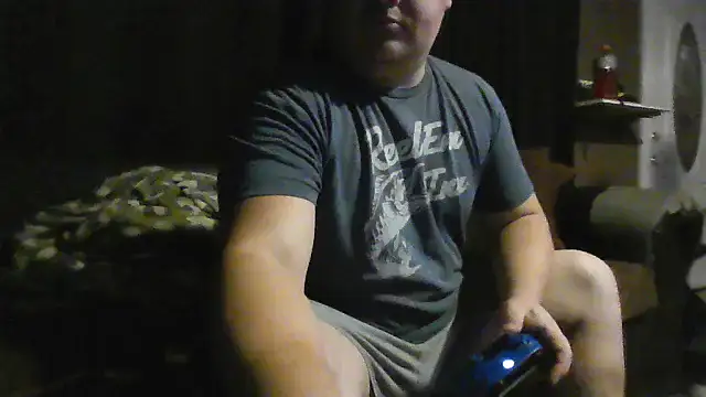 valhallacouple420 online show from 02.13.25