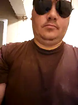 valhallacouple420 online show from 10.24.25