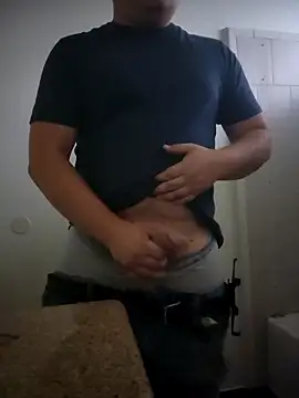 valhallacouple420 online show from 11.14.25