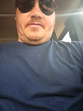 valhallacouple420 online show from 11.18.25