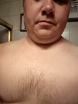 valhallacouple420 online show from 11.20.25