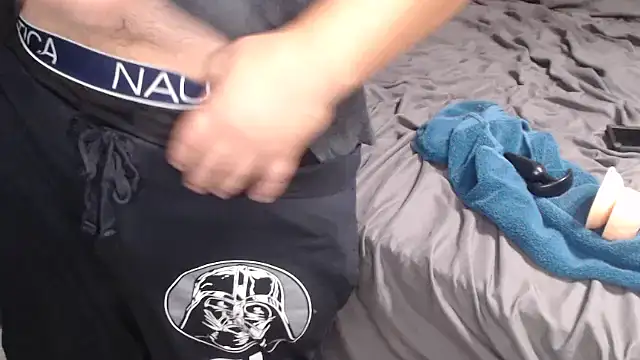 valhallacouple420 online show from 11.22.25