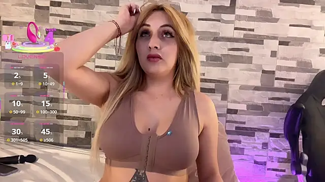 bigclit online show from 01.14.26