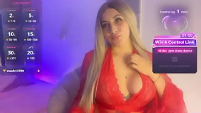 bigclit online show from 05.04.26