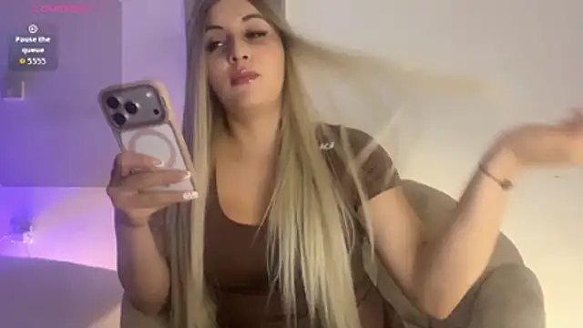 bigclit online show from 05.06.26