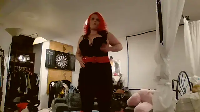 letscumtogether69 online show from 04.24.26