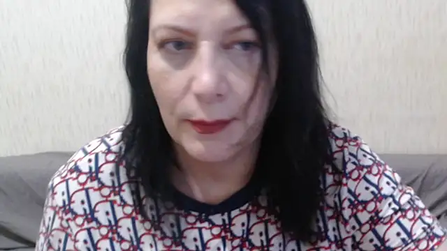 Mirabelle Sweet online show from 10.18.25