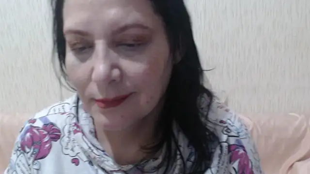 Mirabelle Sweet online show from 10.26.25