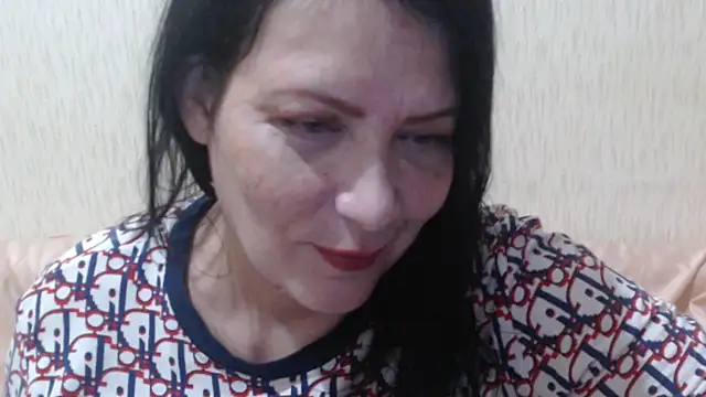 Mirabelle Sweet online show from 11.06.25
