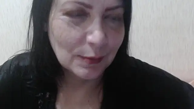 Mirabelle Sweet online show from 11.12.25
