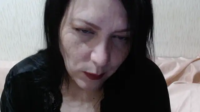 Mirabelle Sweet online show from 11.21.25
