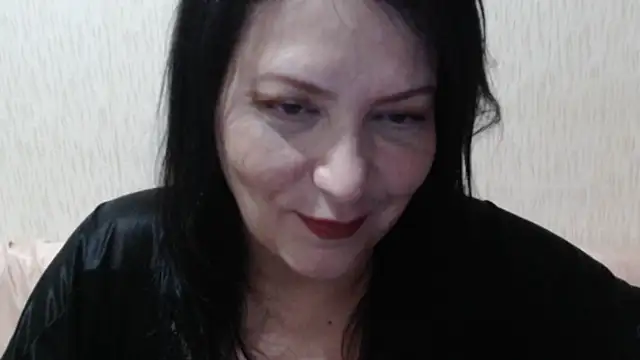 Mirabelle Sweet online show from 11.30.25