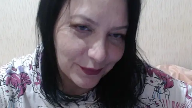 Mirabelle Sweet online show from 01.09.26