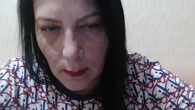 Mirabelle Sweet online show from 01.11.26
