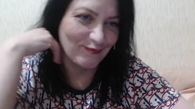 Mirabelle Sweet online show from 01.14.26