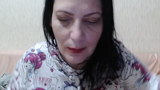 Mirabelle Sweet online show from 02.01.26