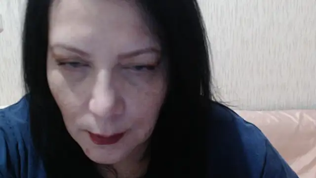 Mirabelle Sweet online show from 02.08.26