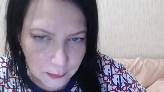 Mirabelle Sweet online show from 02.14.26