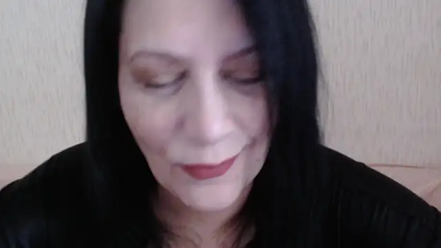 Mirabelle Sweet online show from 02.20.26