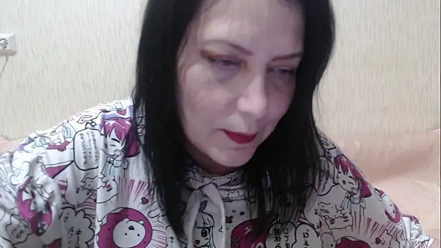 Mirabelle Sweet online show from 02.27.26