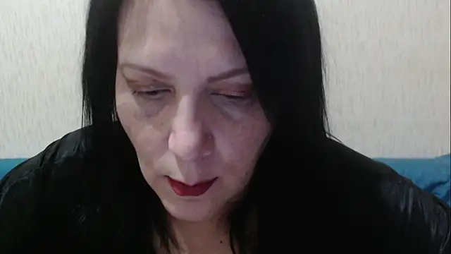 Mirabelle Sweet online show from 03.11.26