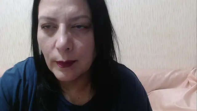 Mirabelle Sweet online show from 04.12.26