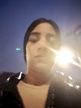  nathaly sweet online show from 02.13.26