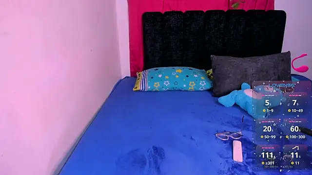 susan  nau online show from 03.21.26