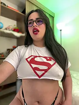 andra rose online show from 12.11.24