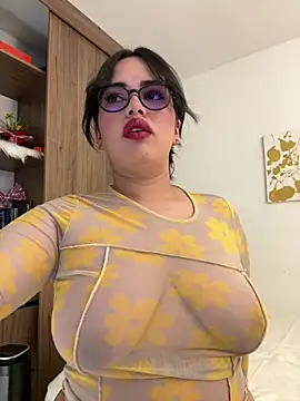 andra rose online show from 12.28.24