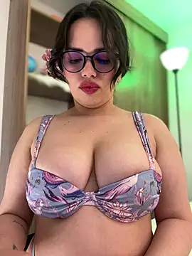 andra rose online show from 01.09.25