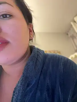 andra rose online show from 01.16.25