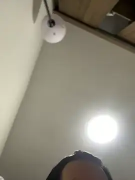 andra rose online show from 01.17.25