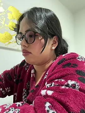 andra rose online show from 01.17.25