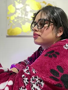 andra rose online show from 01.18.25