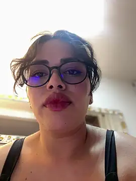 andra rose online show from 01.19.25