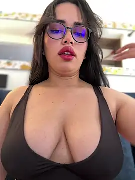 andra rose online show from 01.26.25