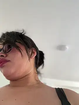 andra rose online show from 01.26.25