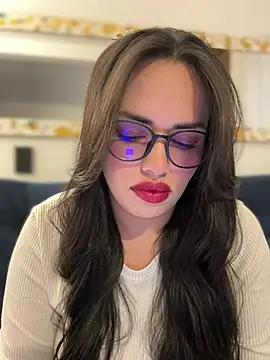 andra rose online show from 03.06.25