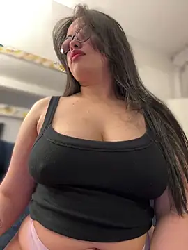 andra rose online show from 03.07.25