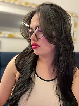 andra rose online show from 03.09.25