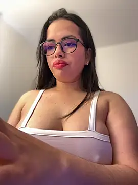 andra rose online show from 09.14.25